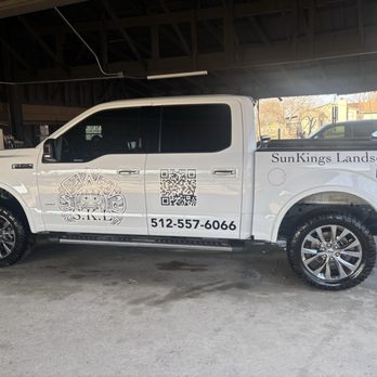 JG&E Mobile Detailing - Auto Detailing Near Me - Lockhart, Texas JG&E Mobile Detailing - Auto Detailing Near Me - Lockhart, Texas