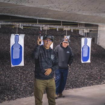 Right 2 Bear - Firearm Training Near Me - Riverside, California Right 2 Bear - Firearm Training Near Me - Riverside, California