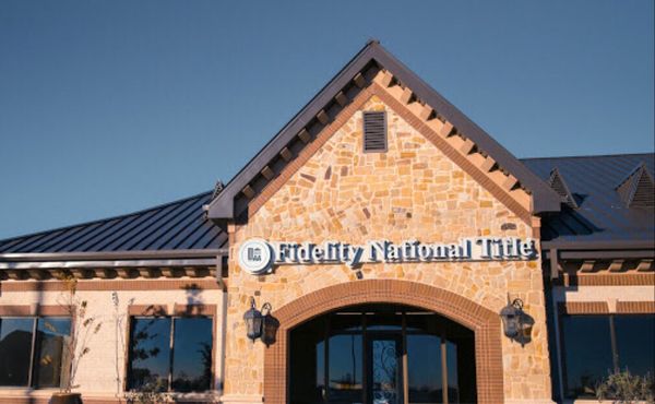 Fidelity National Title