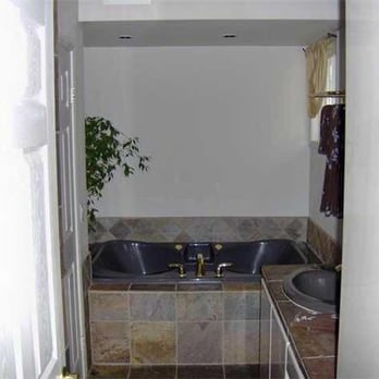 Riverside Property Manager - Property Management Near Me - Costa Mesa, California Riverside Property Manager - Property Management Near Me - Costa Mesa, California