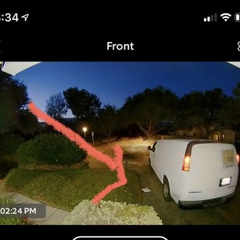 OnTrac - Ontrac delivery service - throwing package out driver window. - Couriers & Delivery Services Near Me - Commerce, California OnTrac - Ontrac delivery service - throwing package out driver window. - Couriers & Delivery Services Near Me - Commerce, California