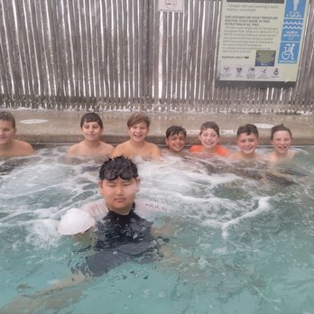 Kalahari - Resorts Near Me - Pocono Manor, Pennsylvania