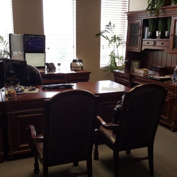 Mason Financial Services - CPAs office - Tax Services Near Me - Redlands, California Mason Financial Services - CPAs office - Tax Services Near Me - Redlands, California