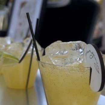 Smoking Gun Bar Staffing - Bartenders Near Me Smoking Gun Bar Staffing - Bartenders Near Me