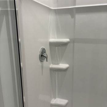 Angeli’s Cleaning Services - Shower - Office Cleaning Near Me - Columbia, South Carolina Angeli’s Cleaning Services - Shower - Office Cleaning Near Me - Columbia, South Carolina