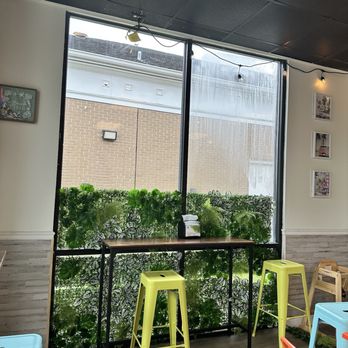 Sunset Bowls - Acai Bowls Near Me - Wilmington, North Carolina