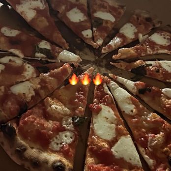Prima1Pizza - Vodka sauce or bust - Caterers Near Me - Moncks Corner, South Carolina Prima1Pizza - Vodka sauce or bust - Caterers Near Me - Moncks Corner, South Carolina