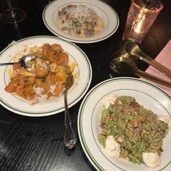Sister Restaurant - Italian Near Me - Dallas, Texas Sister Restaurant - Italian Near Me - Dallas, Texas