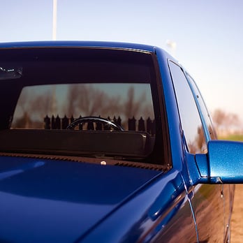 Joey's Glass - Auto Glass Services Near Me - Madera, California Joey's Glass - Auto Glass Services Near Me - Madera, California