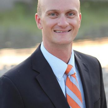 Gerstner Adam Law - Personal Injury Law Near Me - Billings, Montana Gerstner Adam Law - Personal Injury Law Near Me - Billings, Montana