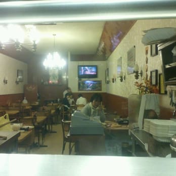 Win's Restaurant - Chinese Near Me - San Francisco, California Win's Restaurant - Chinese Near Me - San Francisco, California