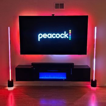 Perfect TV Mounting - TV Mounting Near Me - Elmont, New York Perfect TV Mounting - TV Mounting Near Me - Elmont, New York