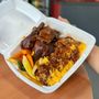 Photo of Coastline Caribbean Restaurant