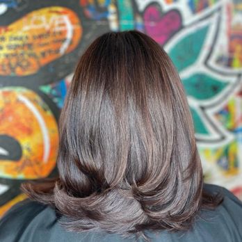 781 Hair Studio - Fall color and hair cut - Hair Salons Near Me - Azusa, California 781 Hair Studio - Fall color and hair cut - Hair Salons Near Me - Azusa, California