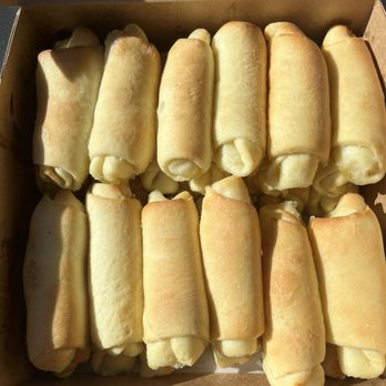 Starbread Bakery - Señorita Bread - Bakeries Near Me - Union City, California Starbread Bakery - Señorita Bread - Bakeries Near Me - Union City, California
