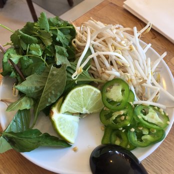 Pho Lang Thang - Vietnamese Near Me - Cincinnati, Ohio