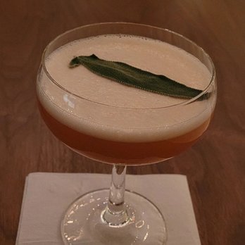 Saints + Council - Garden of Eden ($13) - Breakfast & Brunch Near Me - Atlanta, Georgia Saints + Council - Garden of Eden ($13) - Breakfast & Brunch Near Me - Atlanta, Georgia