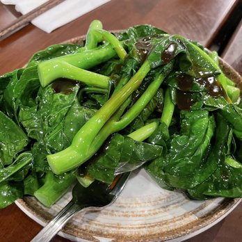 Hey Yuet - Dim Sum Near Me - New York, New York Hey Yuet - Dim Sum Near Me - New York, New York