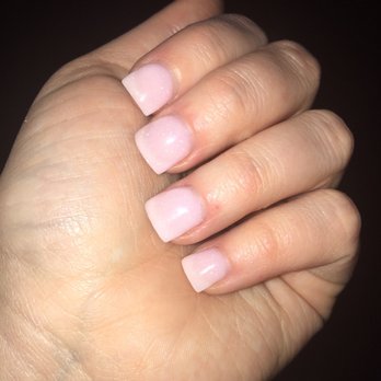 Modern Nail & Spa Studio - Nail Salons Near Me - Simi Valley, California Modern Nail & Spa Studio - Nail Salons Near Me - Simi Valley, California