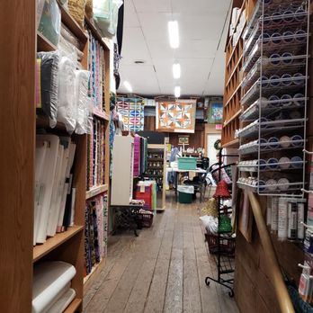 Heavenly Quilts & Fabrics Redeemed - Fabric Stores Near Me - Onalaska, Washington Heavenly Quilts & Fabrics Redeemed - Fabric Stores Near Me - Onalaska, Washington