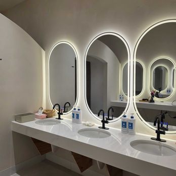 MeSO Medspa - Medical Spas Near Me - Buena Park, California MeSO Medspa - Medical Spas Near Me - Buena Park, California