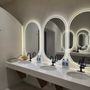 Photo of MeSO Medspa