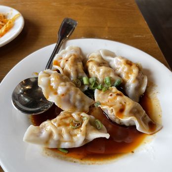 Lao Sze Chuan - 806. Chengdu Dumpling - Szechuan Near Me - Chicago, Illinois Lao Sze Chuan - 806. Chengdu Dumpling - Szechuan Near Me - Chicago, Illinois