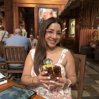 Duke's Beach House - Delicious Duke's Mai Tai - Breakfast & Brunch Near Me - Lahaina, Hawaii Duke's Beach House - Delicious Duke's Mai Tai - Breakfast & Brunch Near Me - Lahaina, Hawaii