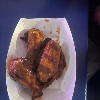 SKATE ROCK CITY - Updated March 2025 - 156 Photos & 245 Reviews - 4680 ...