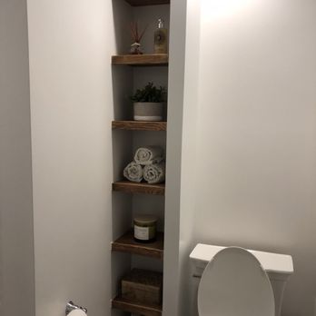 Matt Construction - General Contractors Near Me - Medford, Massachusetts