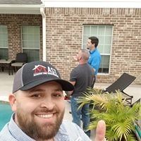 Slide of Mast Roofing & Construction