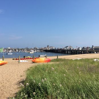 Coyote Kayaks - Paddleboarding Near Me - Provincetown, Massachusetts Coyote Kayaks - Paddleboarding Near Me - Provincetown, Massachusetts