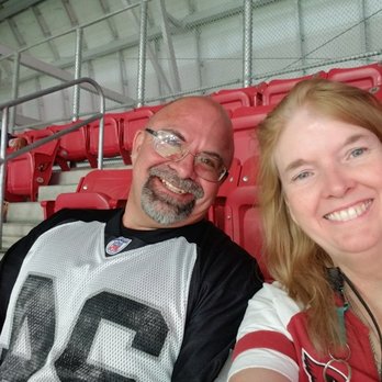 Arizona Cardinals - Professional Sports Teams Near Me - Glendale, Arizona Arizona Cardinals - Professional Sports Teams Near Me - Glendale, Arizona