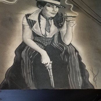 Cigar Cave - Wine Bars Near Me - San Diego, California Cigar Cave - Wine Bars Near Me - San Diego, California