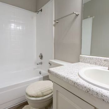 Foxrun Apartments - Apartments Near Me - Pearl, Mississippi Foxrun Apartments - Apartments Near Me - Pearl, Mississippi