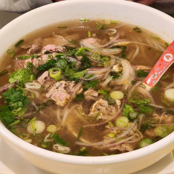Thai Basil - Pho - Thai Near Me - Springfield, Illinois Thai Basil - Pho - Thai Near Me - Springfield, Illinois