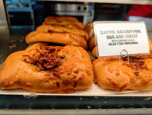 Piroshky Piroshky by null Piroshky Piroshky by null