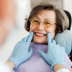 Inland Valley Oral Surgery & Implant Center