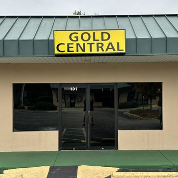 top dog pawn tobacco rd The 5 Best Cigar, Cigarette Or Dealers Around Martinsburg Pawn Shops near Hephzibah, GA