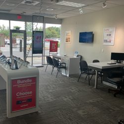 Verizon