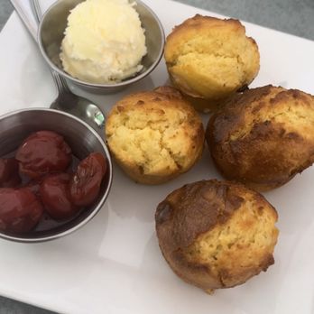 Jack's Firehouse - Corn muffins - Bars Near Me - Philadelphia, Pennsylvania Jack's Firehouse - Corn muffins - Bars Near Me - Philadelphia, Pennsylvania