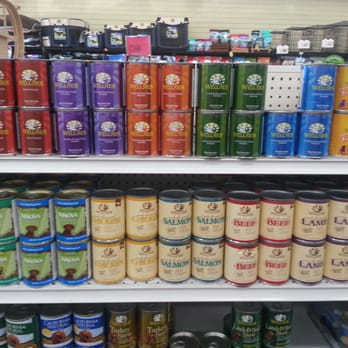 Pet Supply Warehouse - Can foods - Pet Stores Near Me - Anaheim Hills, California Pet Supply Warehouse - Can foods - Pet Stores Near Me - Anaheim Hills, California