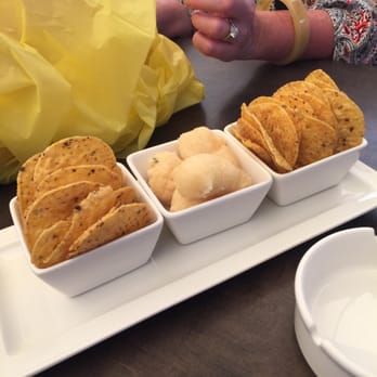 Gilli - Cafes Near Me - Florence, FI Gilli - Cafes Near Me - Florence, FI