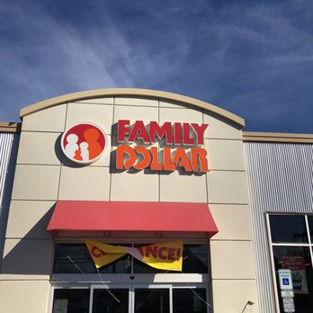 Family Dollar - Discount Store Near Me - South Bound Brook, New Jersey Family Dollar - Discount Store Near Me - South Bound Brook, New Jersey