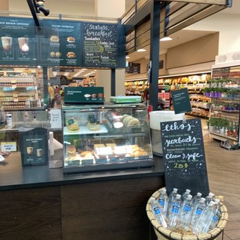 Starbucks - Coffee & Tea Near Me - Blairsville, Georgia Starbucks - Coffee & Tea Near Me - Blairsville, Georgia