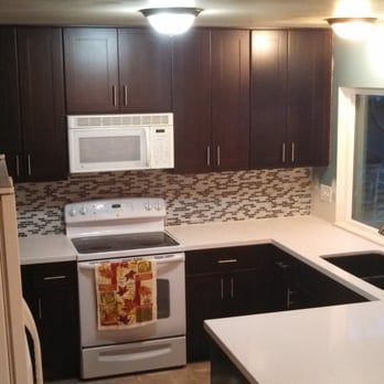Euro Casa - Very Happy - Kitchen & Bath Near Me - San Diego, California Euro Casa - Very Happy - Kitchen & Bath Near Me - San Diego, California