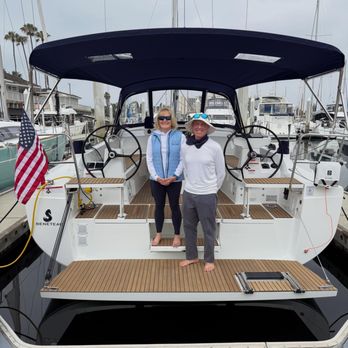 South Coast Yachts - Boat Dealers Near Me - San Diego, California South Coast Yachts - Boat Dealers Near Me - San Diego, California