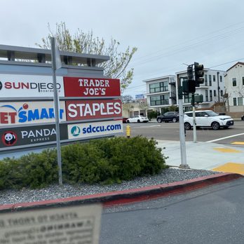 Trader Joes - Grocery Near Me - San Diego, California Trader Joes - Grocery Near Me - San Diego, California