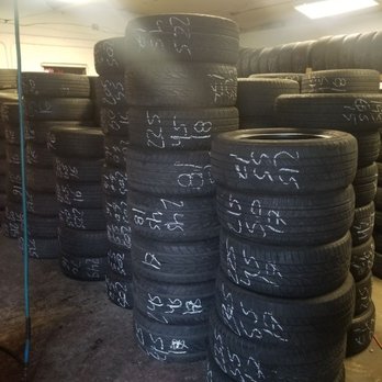 Tony's Tires - Tires Near Me - Oakland, California Tony's Tires - Tires Near Me - Oakland, California