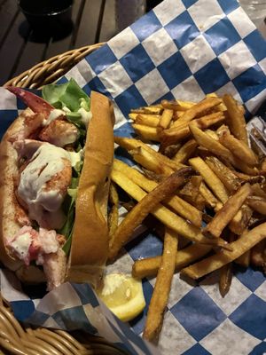 Portland Regency Hotel & Spa by null